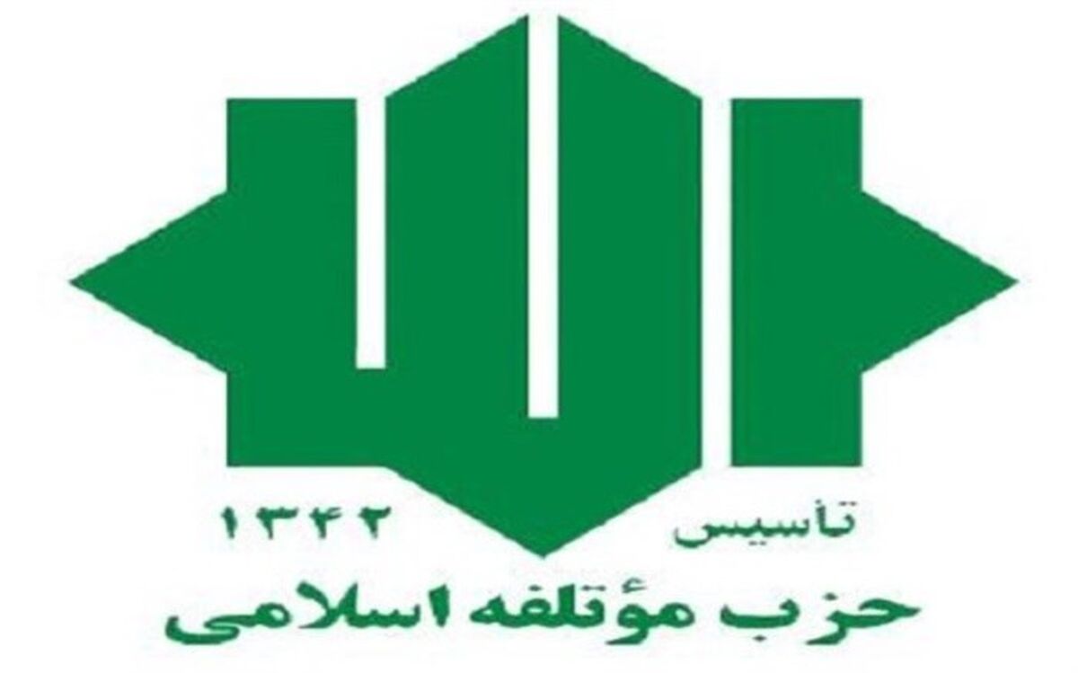 حبیبی: ولیعهد عربستان به زودی گوشمالی مهمی خواهد چشید