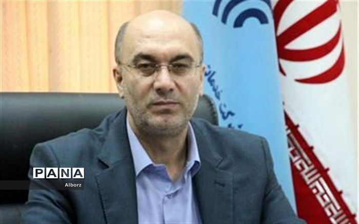 ثبت ۹۳۰ فرصت شغلی واقعی در منطقه ویژه اقتصادی پیام