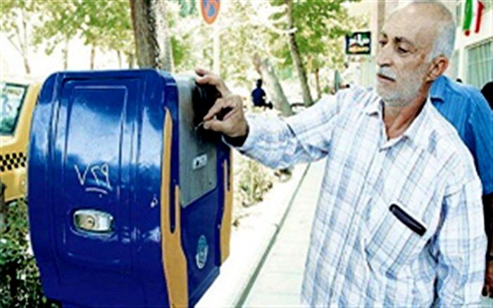 سمنانی ها 4 میلیارد تومان صدقه پرداخت کردند