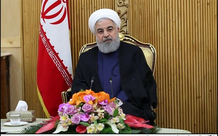 رئیس‌جمهوری امروز از 83 دستاوردهسته‌ای رونمایی می‌کند