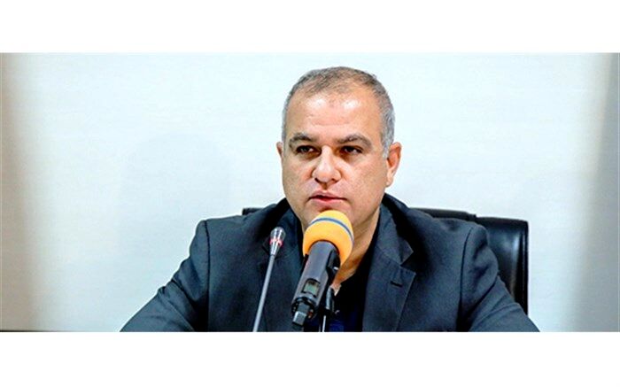 تحقق 127 درصدی اشتغال فراگیر خوزستان در سال 96
