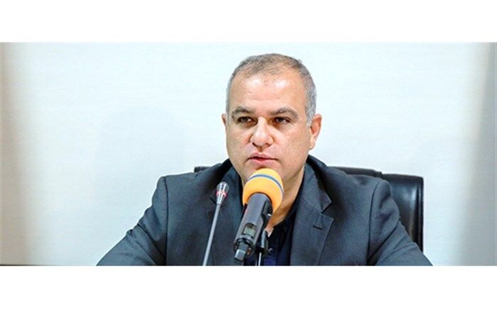 تحقق 127 درصدی اشتغال فراگیر خوزستان در سال 96
