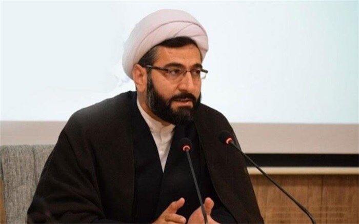 معاون فرهنگی و اجتماعی شهرداری تبریز: آموزش های شهروندی به دانش آموزان 80 مدرسه منتخب تبریز ارائه می شود