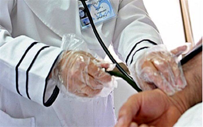 بلاتکلیفی 19 ساله  تعرفه‌های خدمات پرستاری در منزل