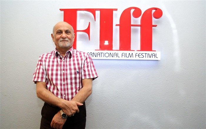 قائم مقام دبیر جشنواره فجر جهانی: زنگ هفتم در  8 پردیس و 2 سینمای جشنواره فجر نواخته می شود