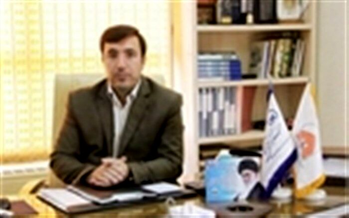 کانونهای مساجد بستر حمایت از کالاهای ایرانی را فراهم کنند