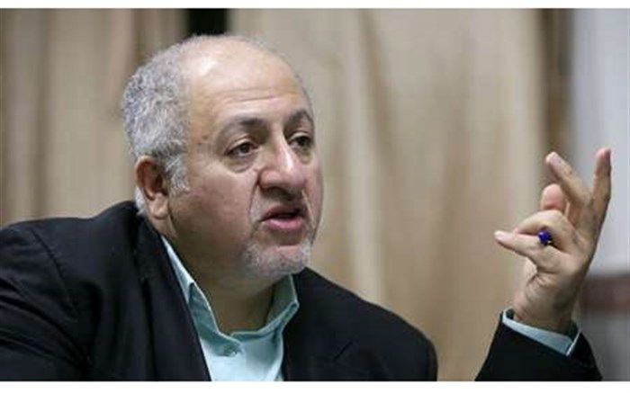 پاسخ جواد حق‌شناس به حجت‌الاسلام منتظری