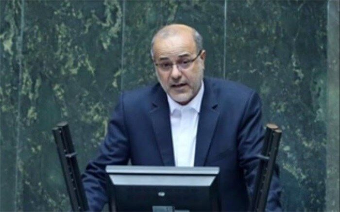 نامه سخنگوی کمیسیون آموزش مجلس به رییس جمهور و درخواست امضای هر چه سریعتر مصوبه لغو آزمون‌ها