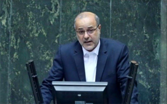 نامه سخنگوی کمیسیون آموزش مجلس به رییس جمهور و درخواست امضای هر چه سریعتر مصوبه لغو آزمون‌ها