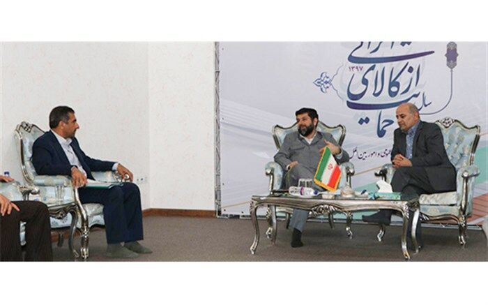 صدور مجوز احداث ۳ مرکز آموزش فنی و حرفه‌ای در خوزستان