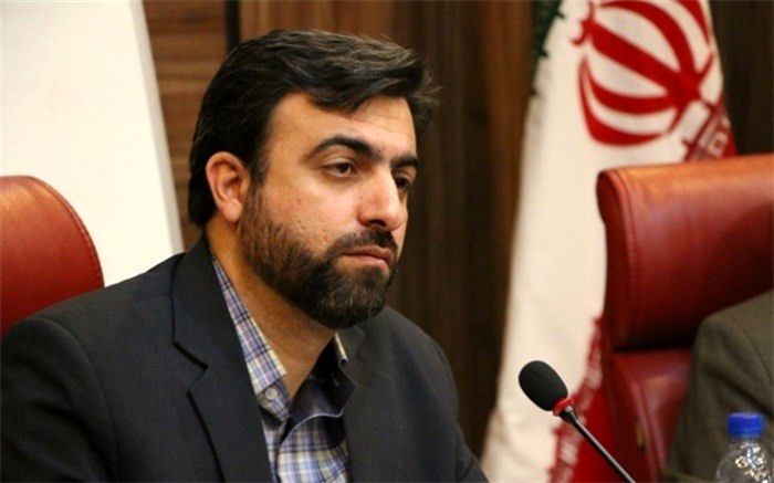 آزمون نهایی مسابقه هفتگی درسهایی از قرآن در 21 شهرستان استان تهران برگزار می شود