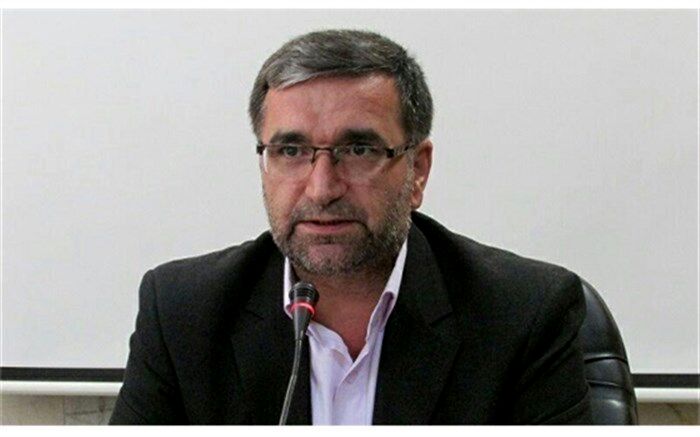 تلاش برای ساماندهی مطلوب و اجرای شفاف فرآیند نقل و انتقالات معلمان