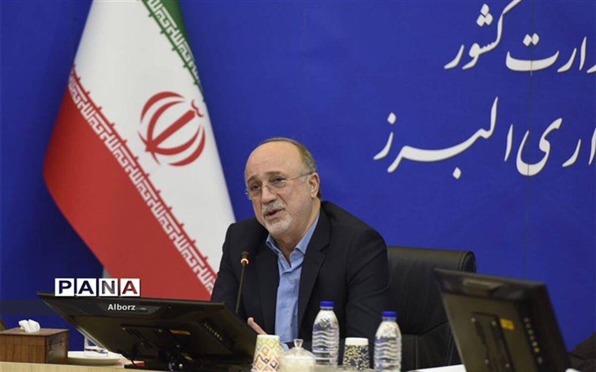تاثیر هنر در کاهش آسیب های اجتماعی غیرقابل انکار است
