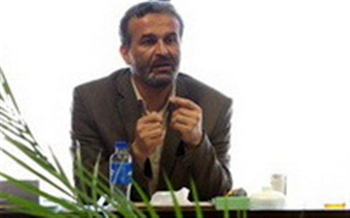 لزوم استفاده از مشارکت های مردمی در توسعه و نگهداری فضای سبز شهر