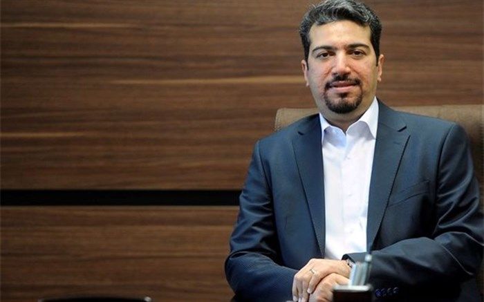 رایزنی با وزارت کشور برای طراحی خودروهایی با کاربری ویژه تاکسی