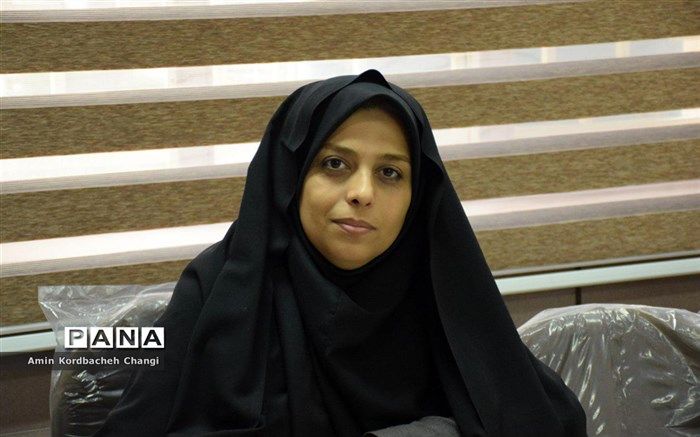 درک مفاهیم خوانش متن در مقطع ابتدایی فراموش شده است