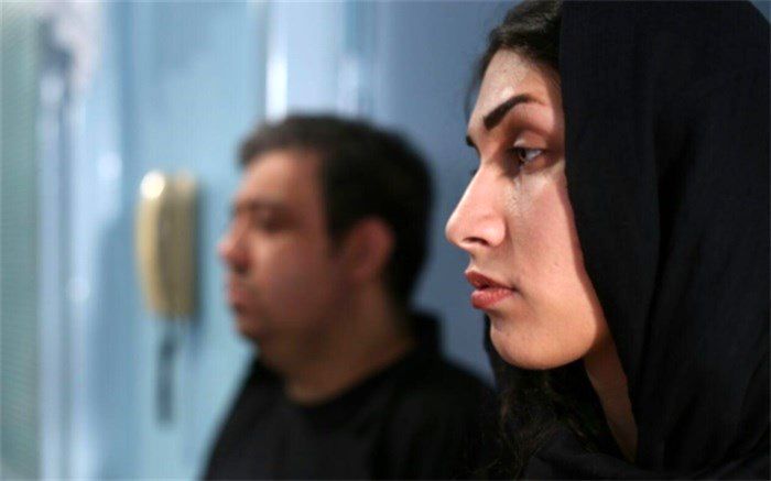 فیلم ائو (خانه) در راه جشنواره های آمریکا و چین