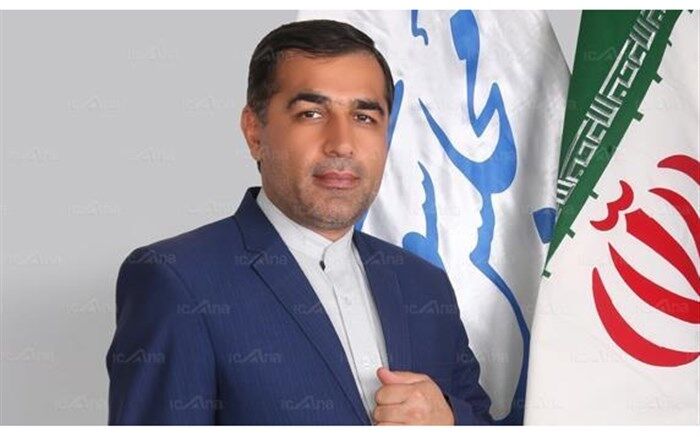 عضو کمیسیون امنیت ملی: وثیقه ۲میلیارد تومانی متناسب با جرم مرتضوی نبود
