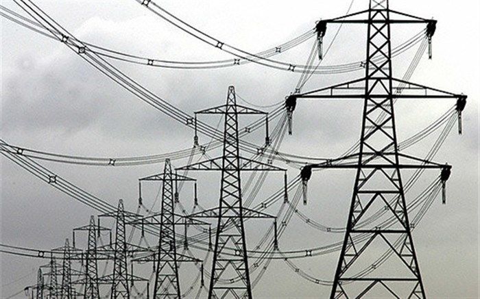 برق کرج همچنان قطع است!