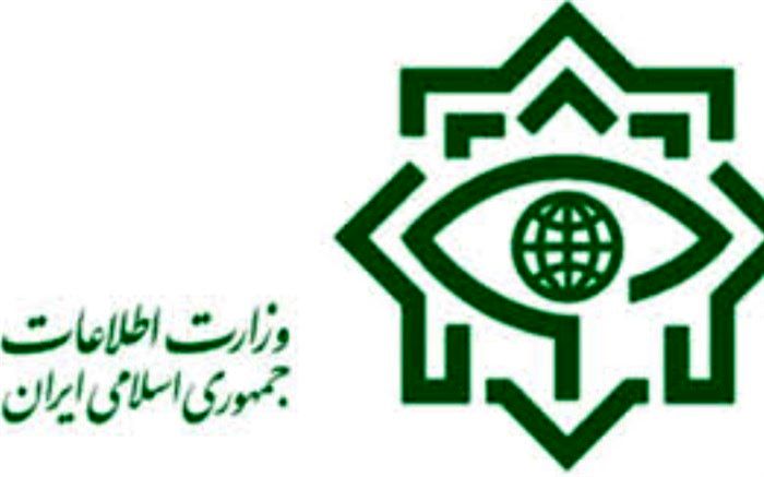 کشف محموله کلان مواد منفجره در مرزهای شرقی کشور