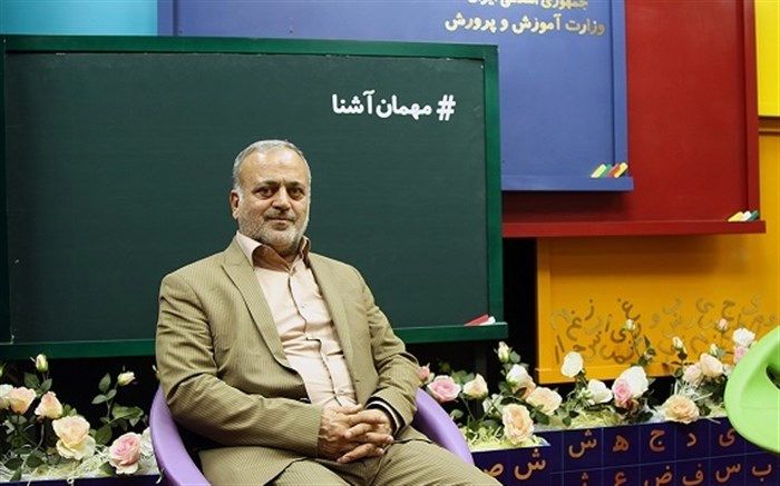 رئیس کمیسیون اصل نود مجلس: آموزش‌ و پرورش زمینه زندگی اجتماعی مناسب دانش‌آموزان را فراهم کند