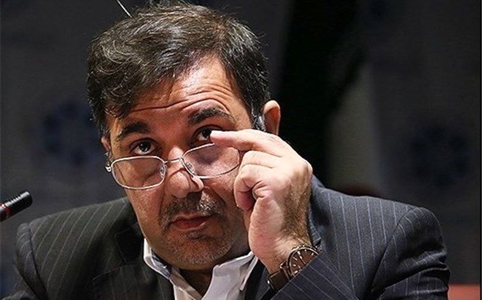 وزیر راه و شهرسازی مطرح کرد: اصلاح روند معیوب گسترش خارج از ضابطه شهرها