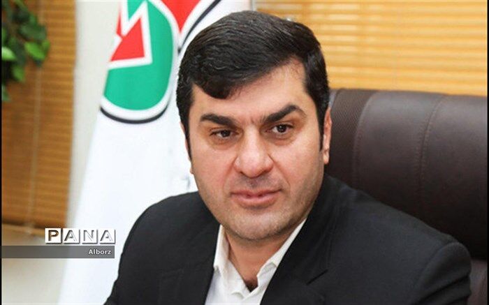 هیچ گونه انسدادی در محورهای مواصلاتی استان البرز وجود ندارد