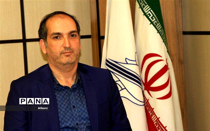 سرپرست جدید شهرداری کرج فردا معارفه می شود