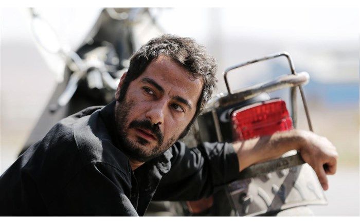 «بدون تاریخ، بدون امضاء» به پانزدهمین جایزه بین‌المللی اش رسید