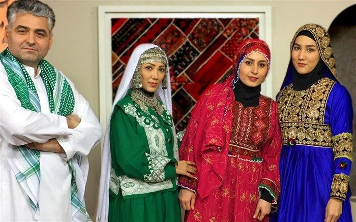 «پنجره» راه ارتباطی مخاطبان با آی‌فیلم۲