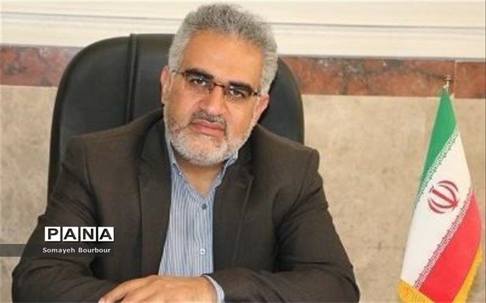 آغاز رقابت 3 هزار دانش آموز البرزی در مسابقات فرهنگی هنری استان