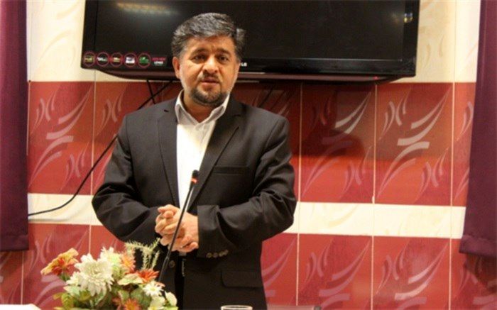 اساسی ترین اصل پیشرفت در پژوهش ،سوال است