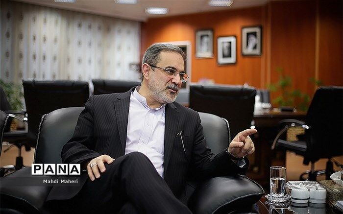 وزیر آموزش و پرورش: فعالیت مدارس جمهوری اسلامی ایران در خارج از کشور یک ضرورت اجتناب ناپذیر است