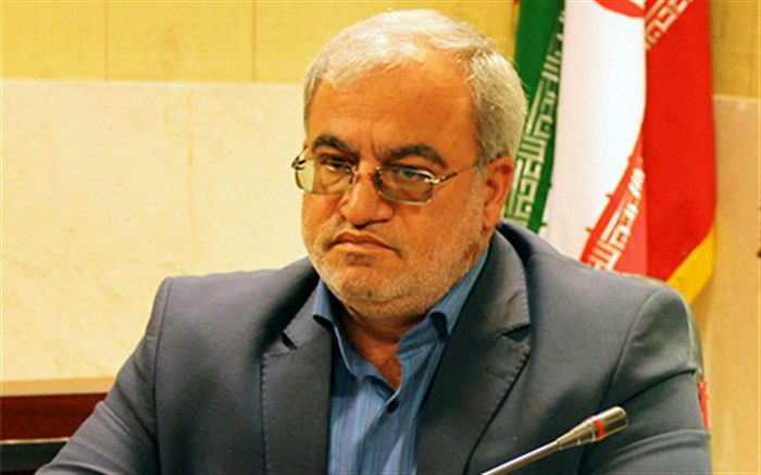 ناهماهنگی میان ادارات موجب عدم اثربخشی برنامه های مبارزه با مواد مخدر می شود