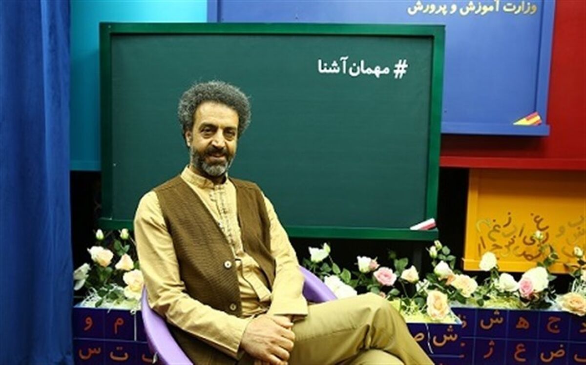 رنانی، استاد اقتصاد دانشگاه اصفهان: بی‌توجهی  به آموزش‌ و پرورش تلاش‌ برای توسعه ایران در 100 سال گذشته را بی‌نتیجه گذاشته است