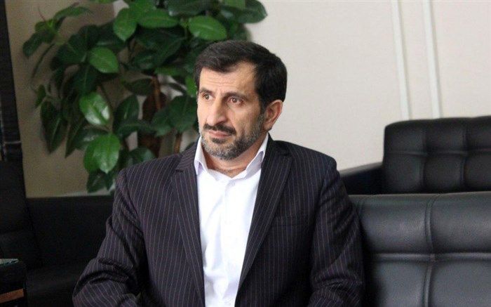 بازدید دانش آموزان مازندران از مراکز آموزش فنی‌ و حرفه‌ای در هفته مشاغل