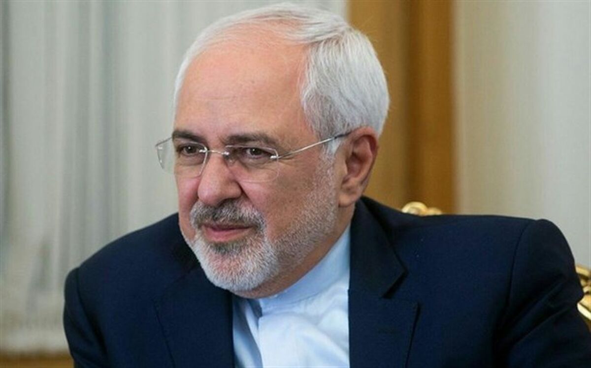 کریمی قدوسی  سوال  از ظریف را پس گرفت