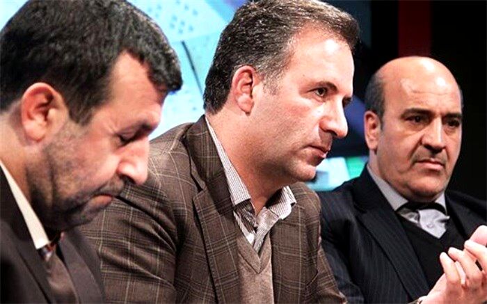 سخنگوی فراکسیون امید: صنعت خودرو ما یا مافیاست یا شبه مافیا