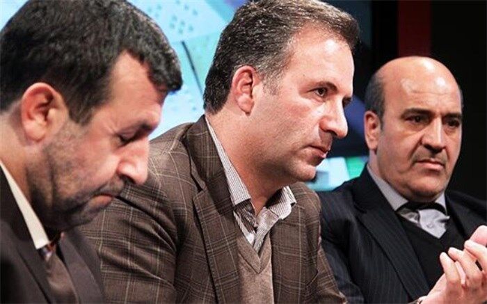 سخنگوی فراکسیون امید: صنعت خودرو ما یا مافیاست یا شبه مافیا