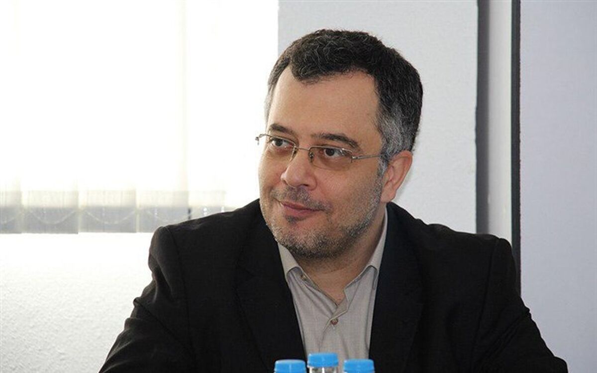 جایگاه دانشگاه آزاد در موضوعات فرهنگی استان تقویت شود