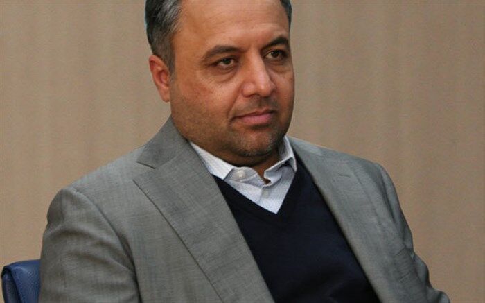 رئیس سازمان نوسازی مدارس کشور اعلام کرد: اعتبار ۱۴ میلیارد تومانی برای ساخت مدارس سبز