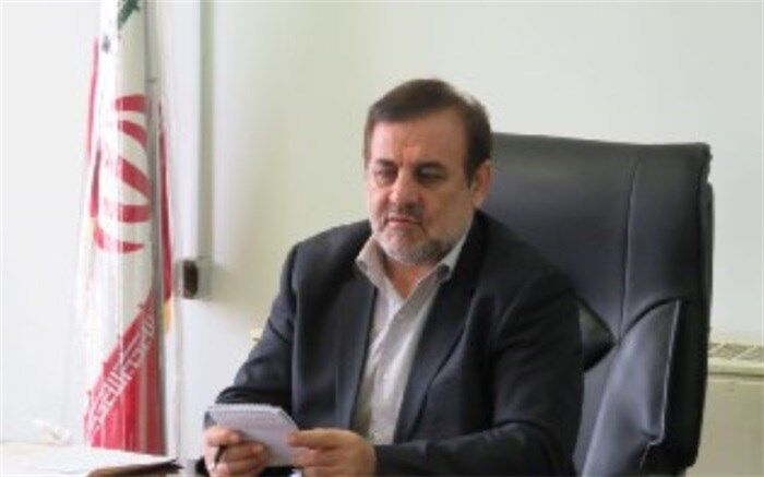 فرهنگ سازی استفاده از تولیدات داخلی ماموریت مهم رسانه است