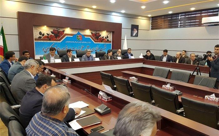 راه اندازی بازارگاههای الکترونیکی فروش بلیت و تاسیس شرکت های اجاره خودرو در آینده ای نزدیک