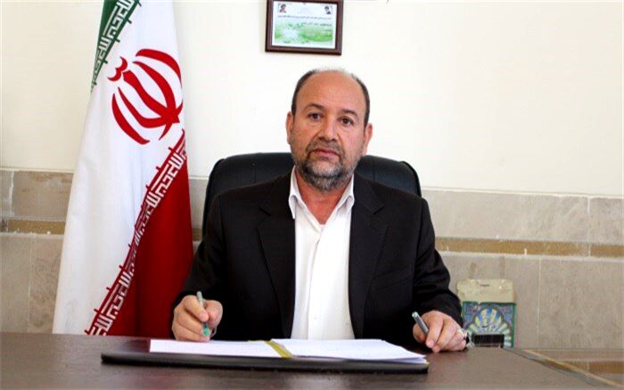 شرایط انتخاب معلمان  نمونه تشریح شد