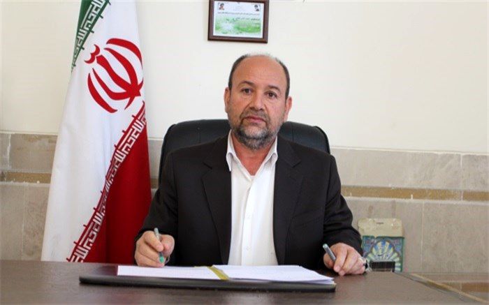 شرایط انتخاب معلمان  نمونه تشریح شد