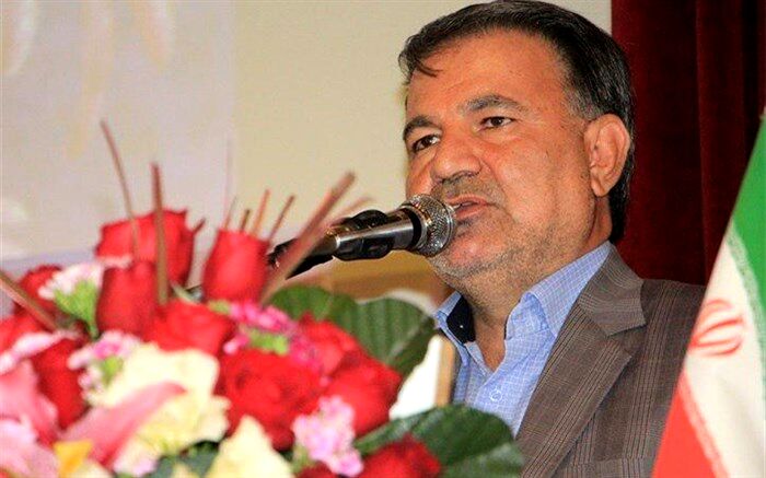 سرپرست آموزش و پرورش فارس: مدارس خاص باید به دنبال استعدادیابی و شناسایی و تقویت ظرفیت ها باشند