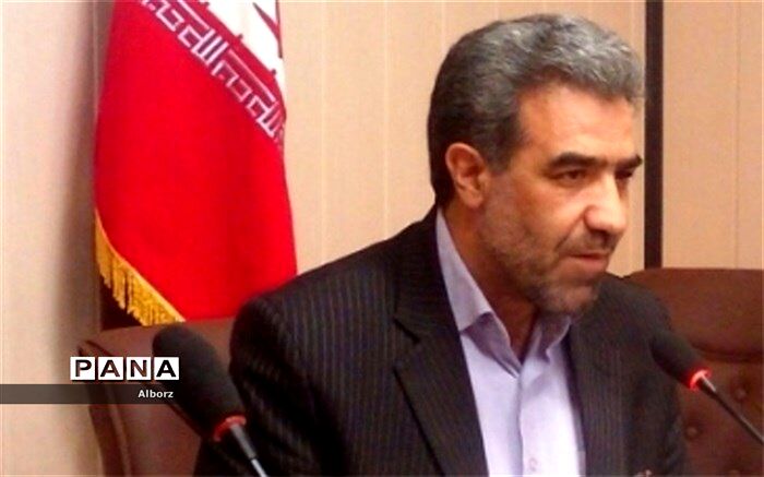 آغاز نقل و انتقالات فرهنگیان از اردیبهشت ماه 97