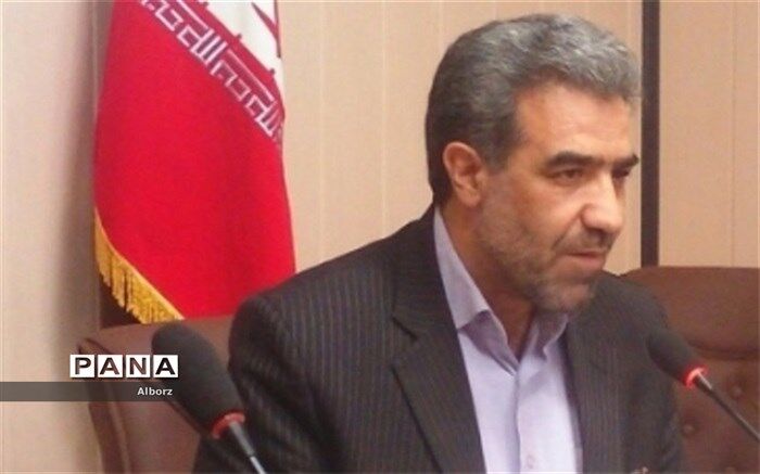 آغاز نقل و انتقالات فرهنگیان از اردیبهشت ماه 97