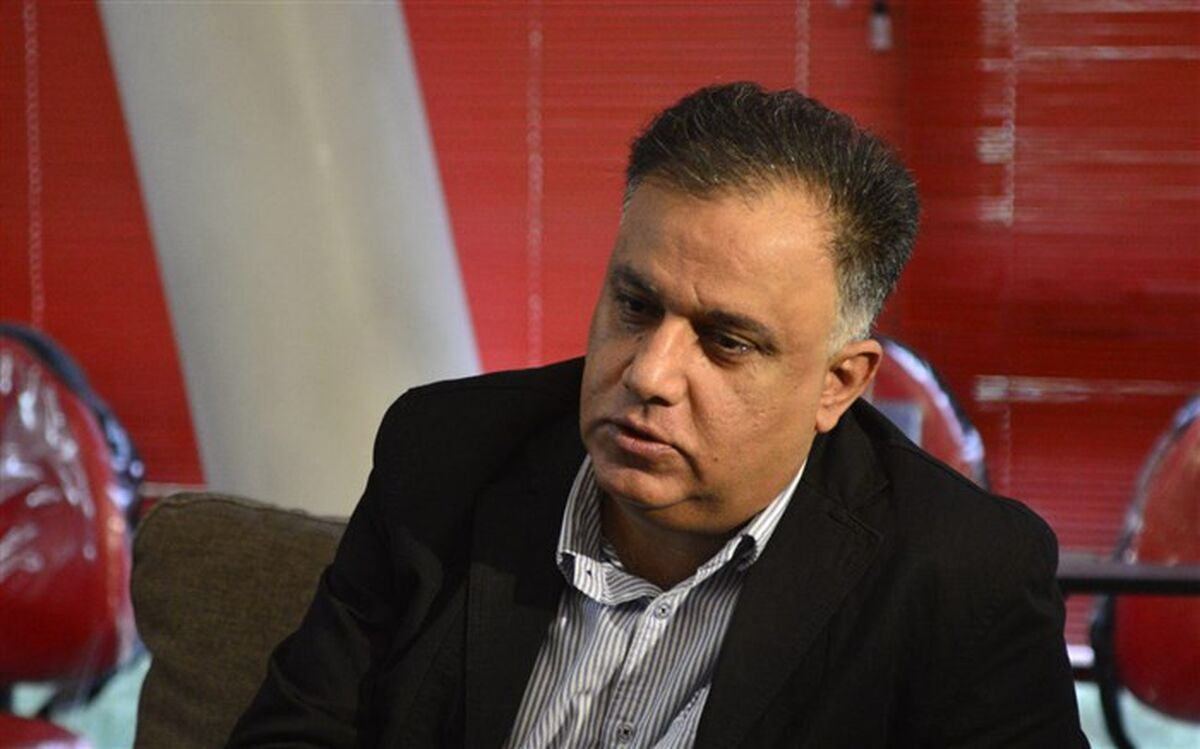 مدیر اجرایی یازدهمین نمایشگاه بین‌المللی گردشگری، هتلداری و صنایع وابسته مطرح کرد: تلاش برای جذب سرمایه‌گذاری داخلی و خارجی درصنعت گردشگری