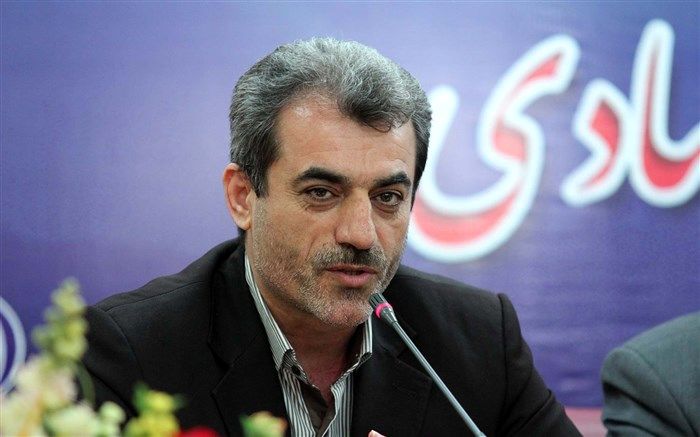 دومین نمایشگاه آموزش و پرورش و صنایع وابسته در اهواز برگزار می‌شود